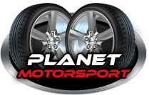 Planet Motorsport